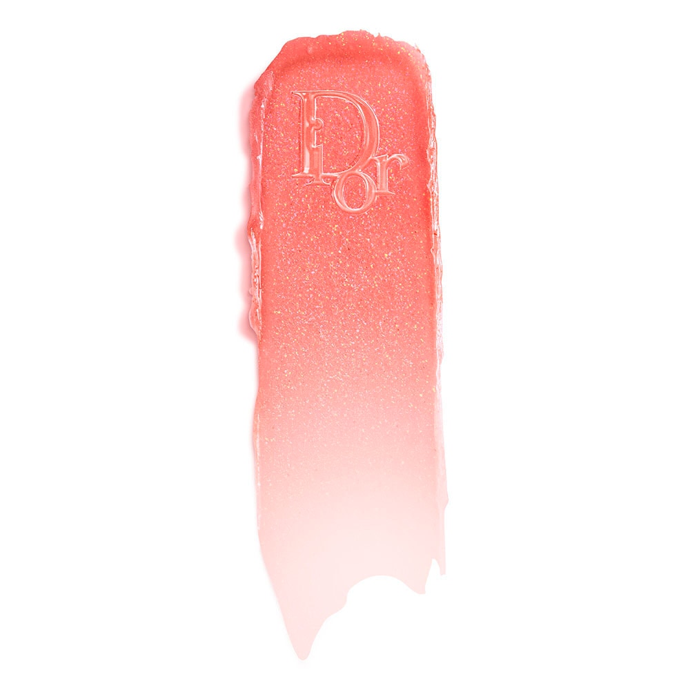 DIOR ADDICT LIP GLOW B&Aacute;LSAMO LABIAL HIDRATANTE 48 H, COLOR ACTIVADO POR EL PH (B&Aacute;LSAMO HIDRATANTE PARA LABIOS)